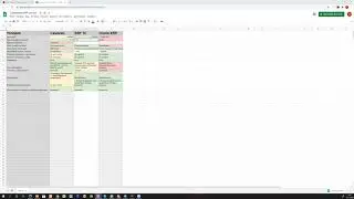 Периодический регистр сведений 2020 10 30 08 58 48 175
