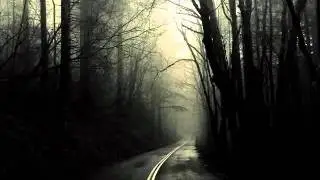DAWOR Feat A.Pitsirikas Den Einai Ola Rodina