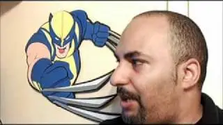 I Scalped! Aries0083's Questions and Answers
