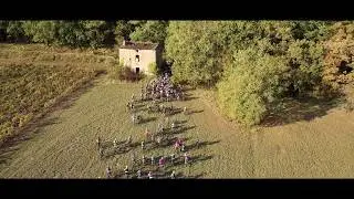 Raid Nature 46 Edition 2018