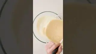 Anzac Biscuit Semifreddo