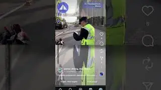 правила дорожного движения #defensivedriving #drivingmistakes #пдд