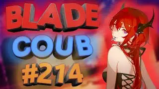 14 МИНУТ ПРИКОЛОВ  | ЛУЧШИЕ ПРИКОЛЫ ФЕВРАЛЬ 2026 | BLADE COUB #214