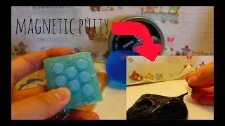 INFINITE BUBBLE WRAP??? Banggood stress toys
