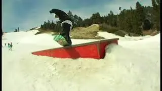 Pheel This   Part 6   Chad Cammack and Ryan Tarbell