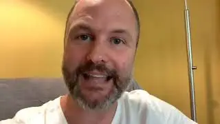 Faith Based Marketing (It&rsquo;s Not What You Think of Means)