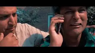 HARINDERNAAD FT NARSINGH   SAIYAN SE FIRST LOOK PROD BY SELECTABEATS