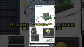 Cómo crear Gráficos Automáticos con Dynamo & Revit... PASOS en la descripción