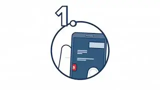 DIGITAL MONEY EVOLUTION