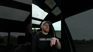 Сохраните фазовращатели в вашем FORD Ecoboost!