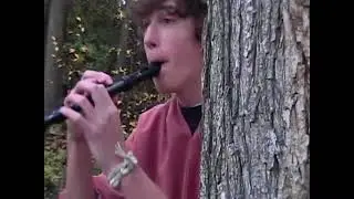 Lion King Music Video, Lone Peak HS 2003