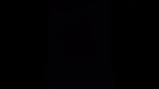 Ambient Ocean Sounds with Black Screen| For Sleep, Study, Peace
