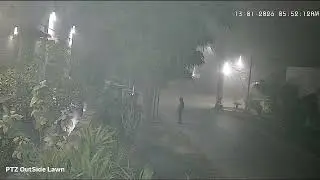 ch5 8 20260113054040 0