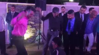 Abu darwish baaloul 29 07 2017(2)