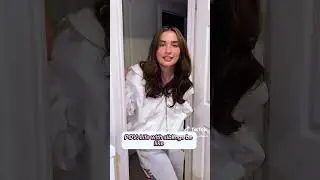 🤣😁Try Not to Laugh Challenge😁🤣 #funny #shorts #viral #redwenhossain