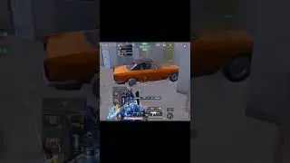 Blc-pm odalarına katıldım yargı dağıttım #keşfetbeni&ouml;ne&ccedil;ıkar #pubgmobile #keşfeted&uuml;ş #gaming #bgmi