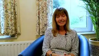 The Power of Community: A Documentary