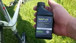 Installing Thru Axle Mountain Bike Wheels on a frame and fork with Quick release dropouts