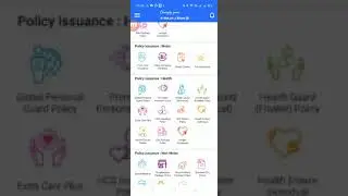 Bajaj Star Package Policy  (For BAJAJ Health Insurance Advisors Only)