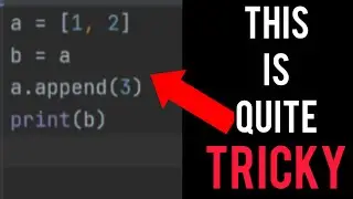 Can you find the output of this python code (PART 151)?