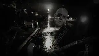 CHEETAH CHROME  -  Nuthin'