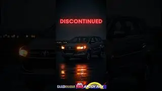 Toyota Ne Galti Kar Di? 🥲 Diesel Crysta vs Hybrid Hycross | #shorts #viralshorts