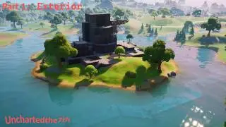 How To Build 