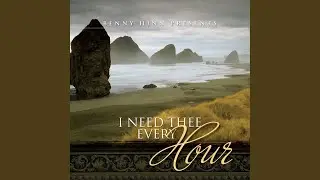 Sweet Hour of Prayer