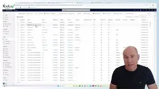 How to avoid duplicates in your CRM