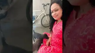 देखिए दोस्तों कितने क्यूट है ये सब…..#viralvideo #ytshorts #video