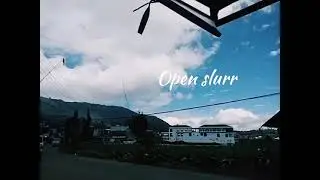 Daratan Tinggi Dieng