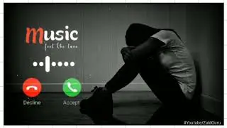 I hate you ringtone, sad 😭 ringtone, heart broken 💔 ringtone, very sad ringtone, new love ringtone
