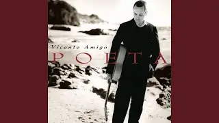 Poeta En El Viento