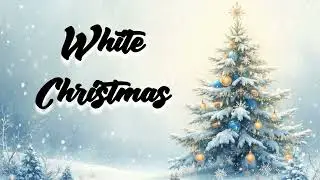 White Christmas | American Rock Music