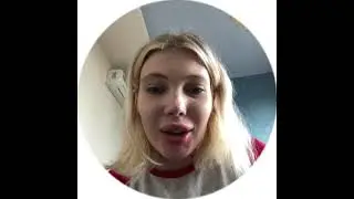 Юля Финесс про расклад! #fyp #channel #follow #like #viralvideo #juliafiness #юляфинесс #рек #топ