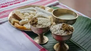 #assamanthem #himantabiswasharma#assam#assamesesong
