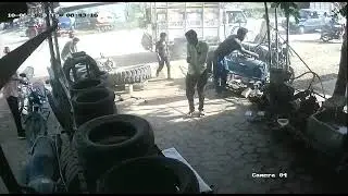 #shorts।SatyaReturn 2.M Views।#viral_video।#video।#ShortsVideo