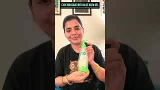 Day 25/100 | Aditi's healthy lifestyle vlog I Detox and light workout | Transformation Journey