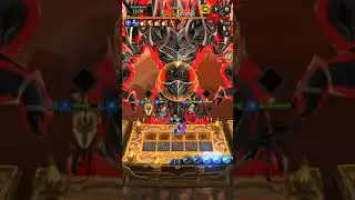 Chain strike gw boss 1700000 damage