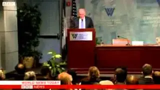 Secret US Drone Base in Saudi Arabia Revealed   YouTube
