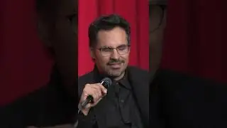 &laquo;Странно чувствовать себя невостребованным в профессии, которую ты действительно очень любишь&raquo;. &mdash;...