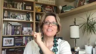 3 Minute Lesson: How to do a Personal SWOT Analysis.