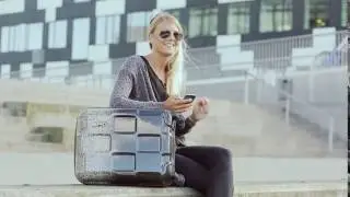 EPIC CRATE Wildlife HD