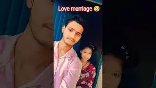 #dance #song Bharat ke tohare La Jeet Ja Mohini party mein nahin to Hero Banega love marriage 🥺🥰💞S💞N