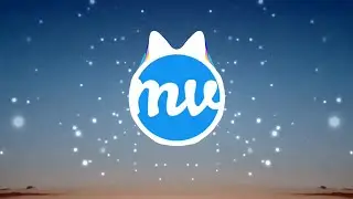 San Holo ft. Taska Black - Right Here, Right Now (Fytch Remix)
