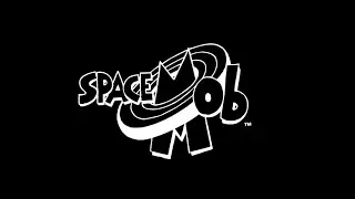 Space Mob : Dylan Miller