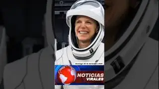 🔴 LAS 3 NOTICIAS + VIRALES HOY DOMINGO 28 DICIEMBRE 2025 #vietnam  #ajedrez #ue #putin #spacex