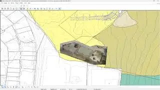 Webinar Gemini Terrain versjon 20.1