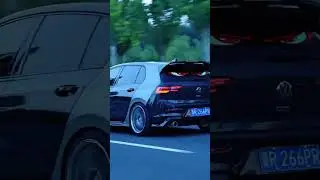 Miootly Programmable Flexible Matrix Pixel Devil Eyes Light &ndash; The Ultimate Car LED Display! 🔥
