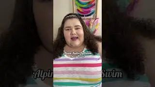 Хотите милые бикини больших размеров? 👙 Тогда обратите внимание на этот бренд! 🔥 #plussize #bikin...